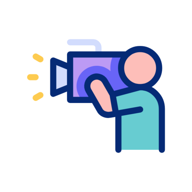 Image not found